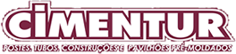 Cimentur